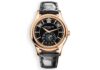 kupit patek philippe complications black dial 5205r watchhub