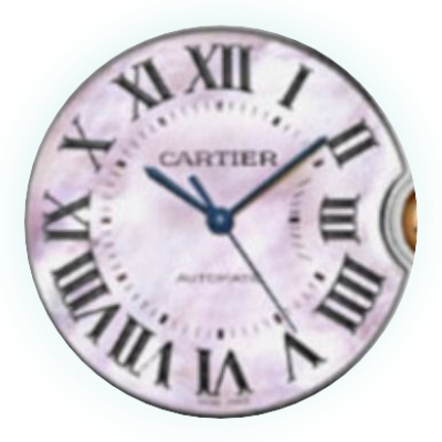 W6920033 watchhub