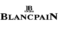 blancpain logo watchub