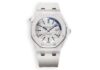 godynnyk Audemars Piguet royal oak offshore diver 42mm white 15707CB.OO.A010CA.01 watchhub