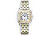 godynnyk cartier panthère de cartier Ref W2PN0007 watchhub