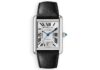 godynnyk TANK MUST DE CARTIER WSTA0040 watchhub