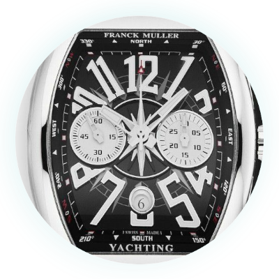 V 45 CC DT YACHT CHR BL