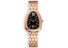 zolotye chasy bvlgari serpenti seduttori 103453 watchhub