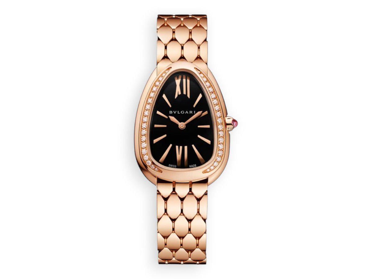 Фото - zolotye chasy bvlgari serpenti seduttori 103453 watchhub zolotye chasy bvlgari serpenti seduttori 103453 watchhub