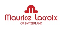 maurice lacroix logo watchhub