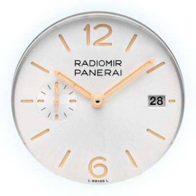 PAM01292
