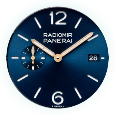 PAM01293