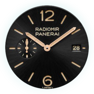 PAM01294