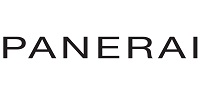 panerai logo watchhub