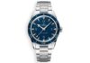 godinnyk omega seamaster 300 co axial master chronometer 41 mm 23430412103001 watchhub