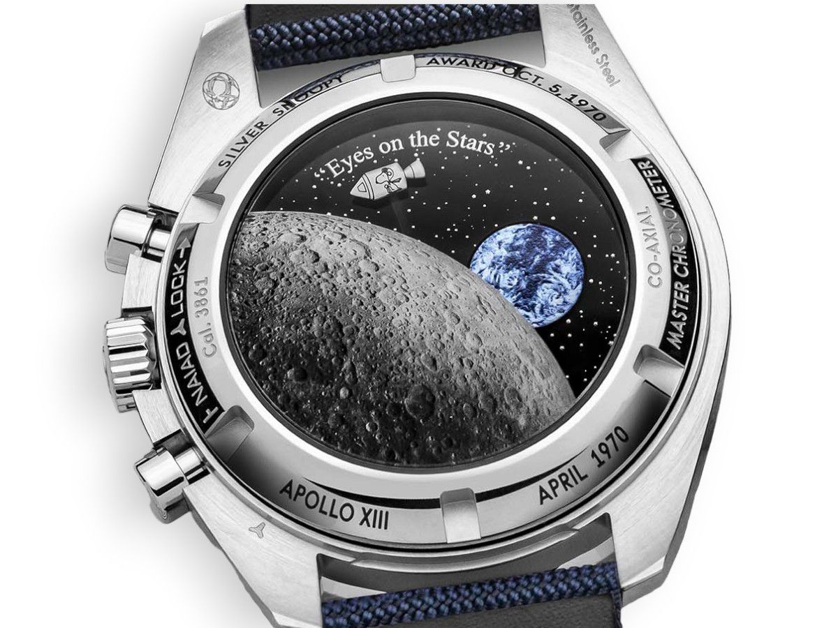 godinnyk omega speedmaster anniversary series co axial master chronometer chronograph 42 mm 31032425002001 arr 2 watchhub