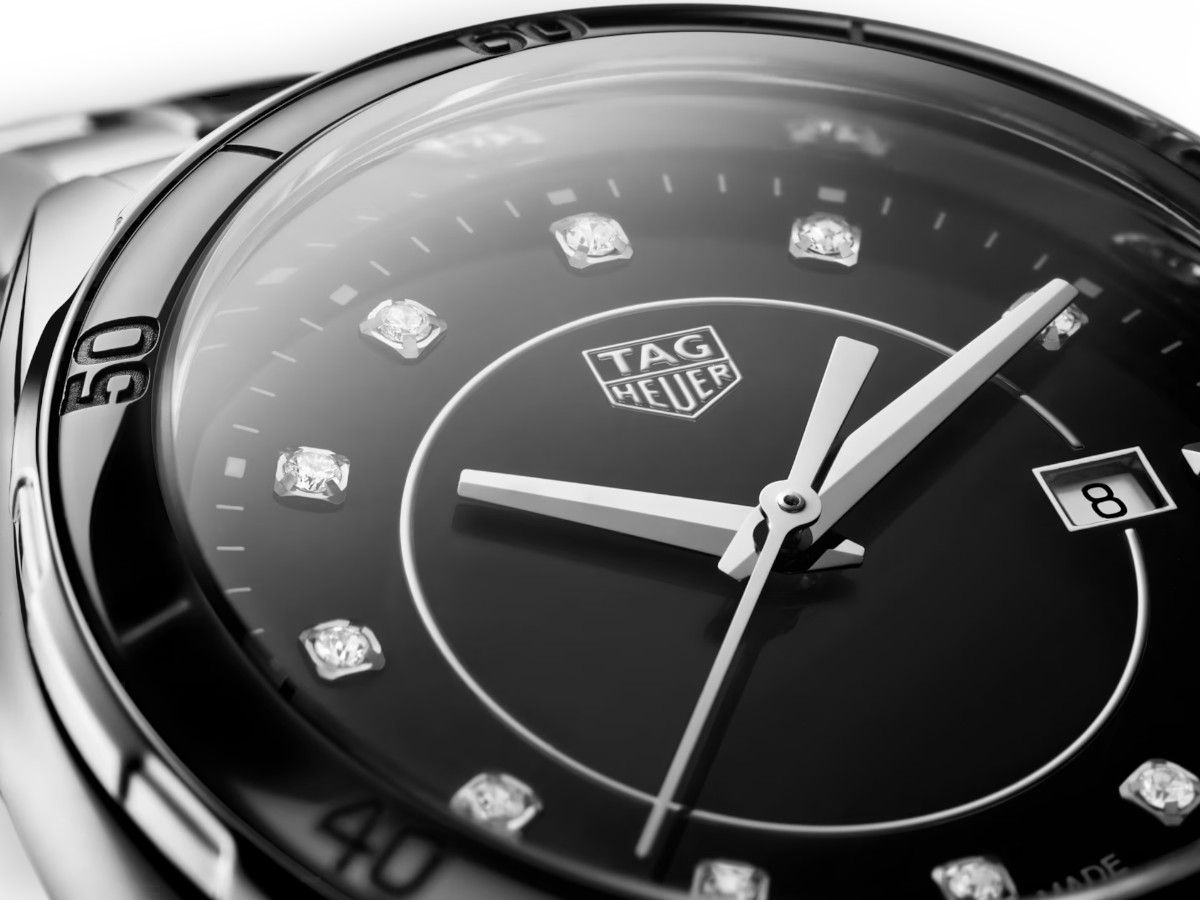 godinnyk tag heuer formula 1 32 mm quartz steel wbj141ab.ba0973 arr 2 watchhub