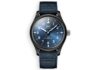 iwc pilot s watch automatic edition raaf 41 mm watchhub