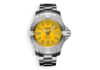 kupit a17319101i1a1 breitking avenger automatic 45 seawolf steel arr 2 watchhub