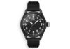 kupit iwc schaffhausen big pilot s watch 43 top gun ref iw2326397 arr 2 watchhub