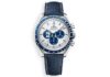 kupit omega speedmaster anniversary series co axial master chronometer chronograph 42 mm 31032425002001 arr 4 watchhub