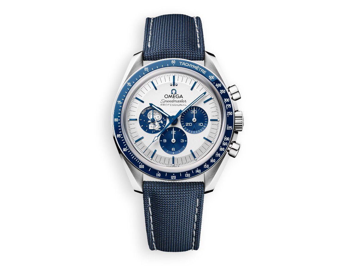 kupit omega speedmaster anniversary series co axial master chronometer chronograph 42 mm 31032425002001 arr 4 watchhub