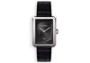 tochna kopiya chanel boy friend medium version h4884 arr 3 watchhub