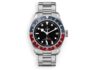tudor black bay gmt m79830rb 0001 black dial watchhub