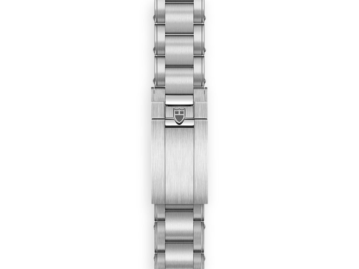 tudor heritage black bay pro 39 mm m79470 0001 bracelet steel bracelet watchhub