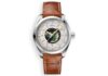 godinnyk omega seamaster aqua terra 150m co axial master chronometer gmt worldtimer 43 mm 220.93.43.22.99.001 watchhub