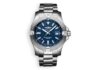 kupit avenger automatic 43 steel a17318101c1a1 type2 watchhub