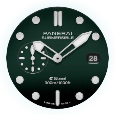 PAM01287