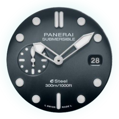 PAM01288