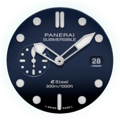 PAM01289