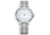 tochna kopiya maurice lacroix aikon 35mm quartz ai1006 sd502 170 1 watchhub