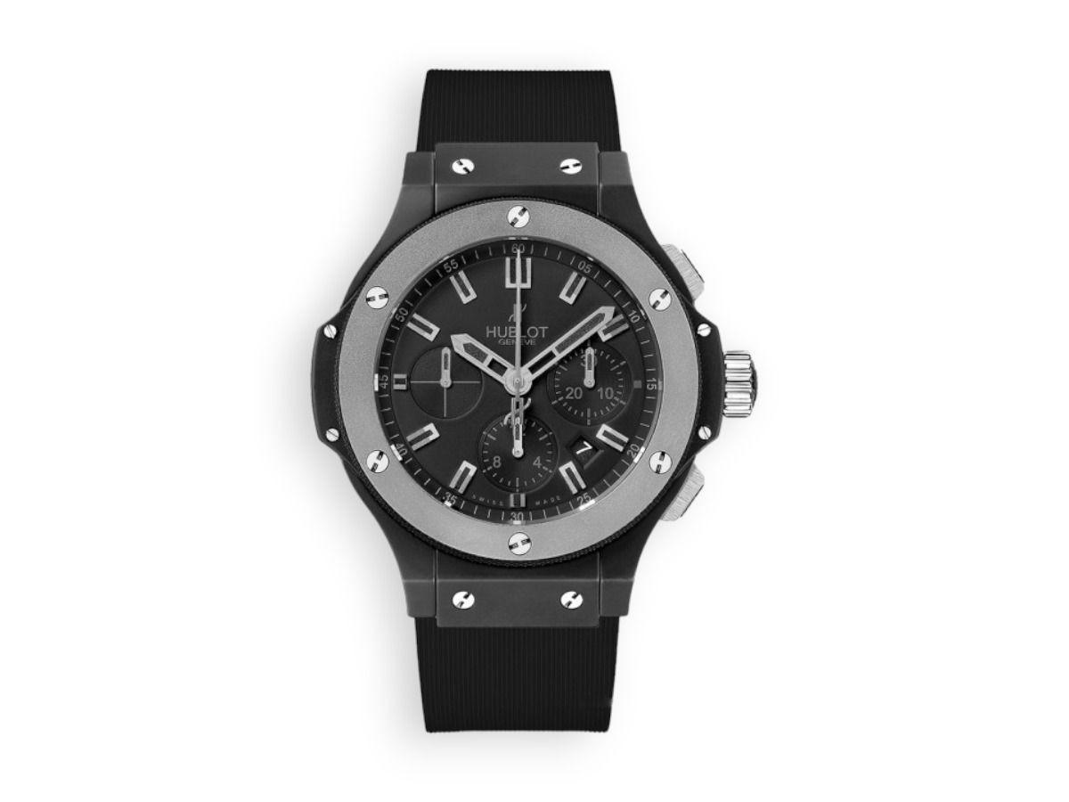 godynnyk hublot big bang chronograph 44 mm 301.ck .1140.rx watchhub.jpg