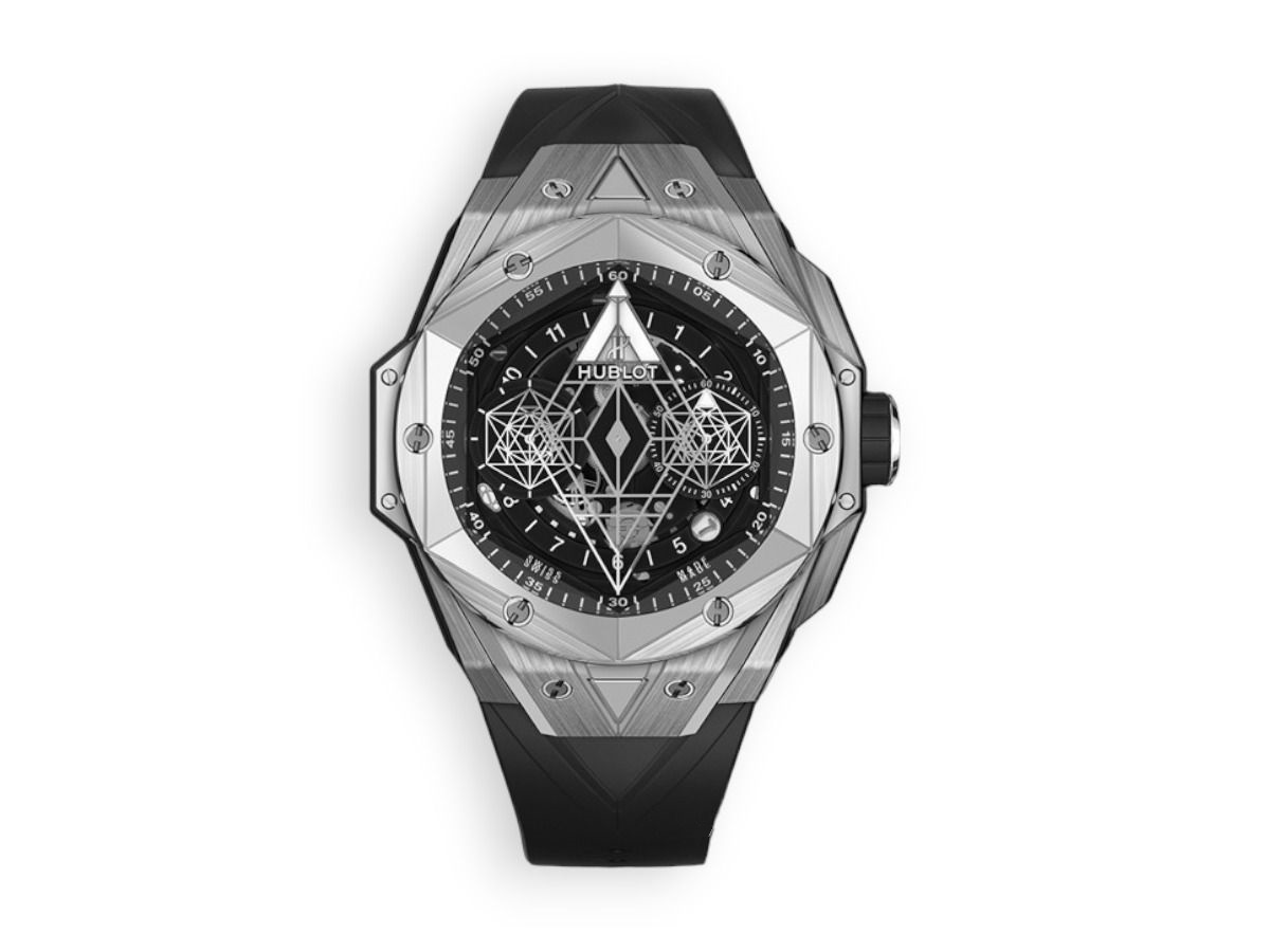 godynnyk hublot big bang sang bleu unico ii 418.nx .1107.rx .mxm19 watchhub.jpg
