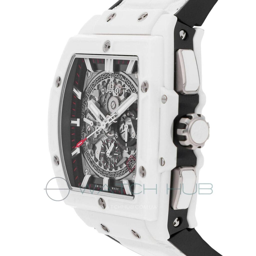 hublot watchhub 1