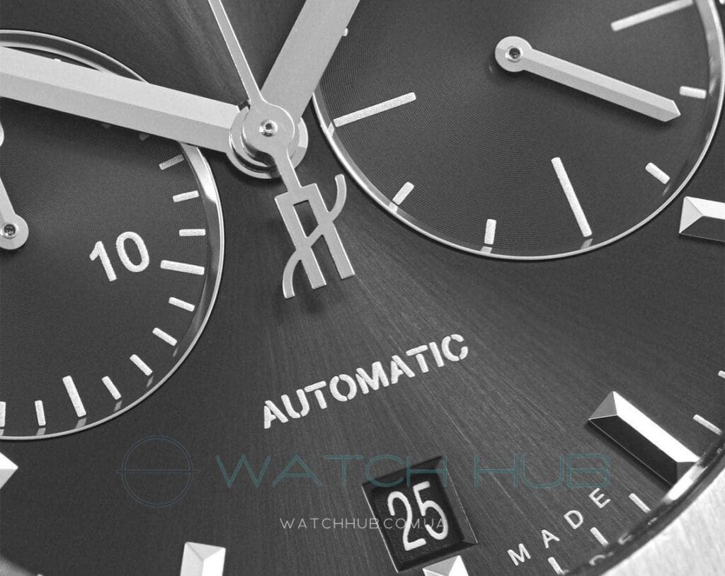 hublot watchhub 10