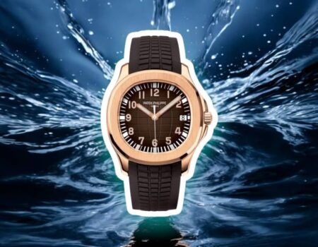 patek philippe aquanaut 5167r.jpg