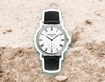 patek philippe calatrava new men s clous de paris 5116g.jpg
