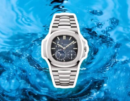 patek philippe nautilus 5712 1a.jpg