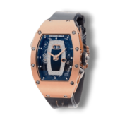 kupity kopiya richard mille