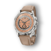 kupyty patek philippe tsina