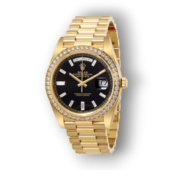 kupyty rolex tsina
