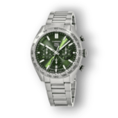 kupyty tag heuer tsina