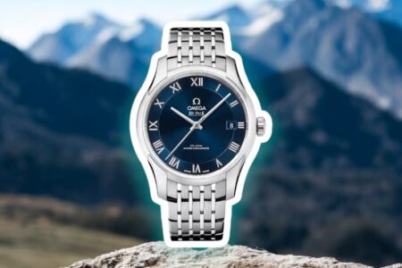 omega de ville hour vision watchhub
