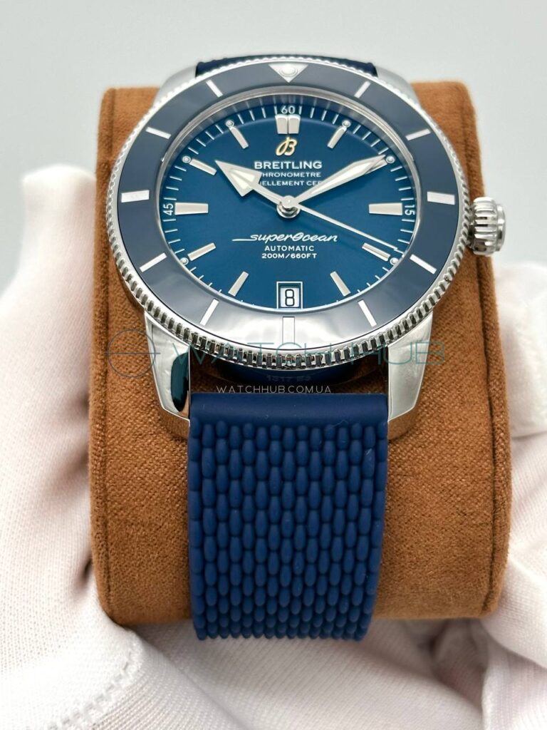 photo 1 2025 03 16 12 05 18 watchhub