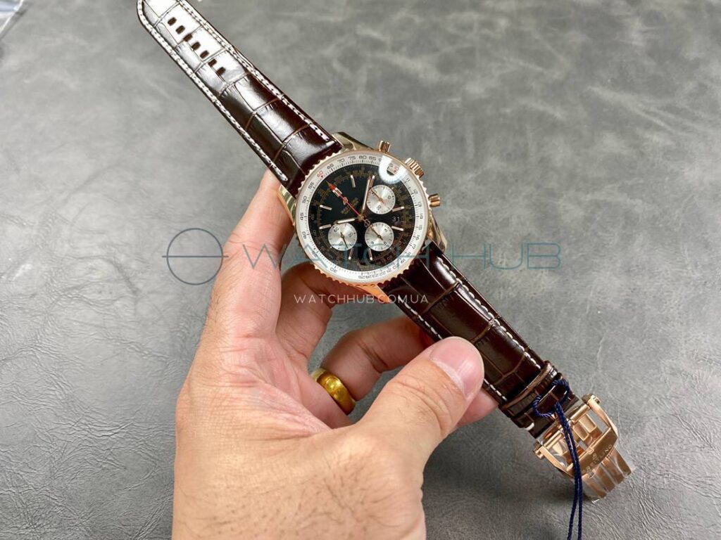 photo 1 2025 03 16 12 05 31 watchhub