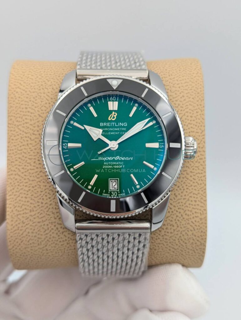 photo 1 2025 03 16 12 05 41 watchhub