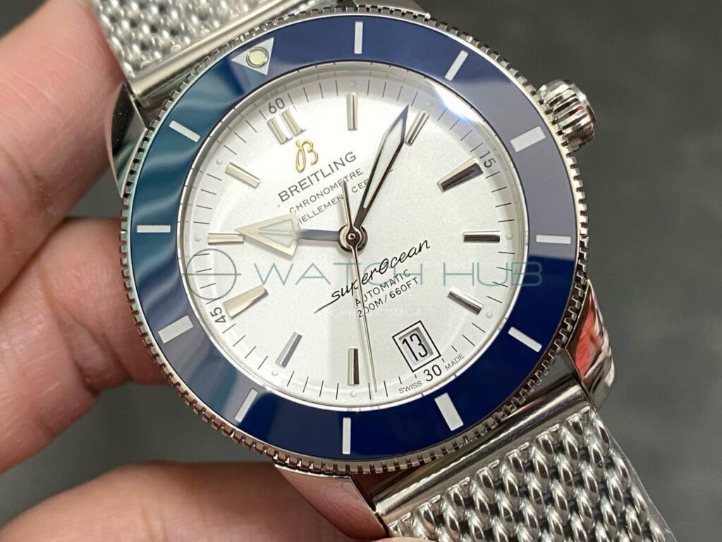 photo 1 2025 03 16 12 05 49 watchhub
