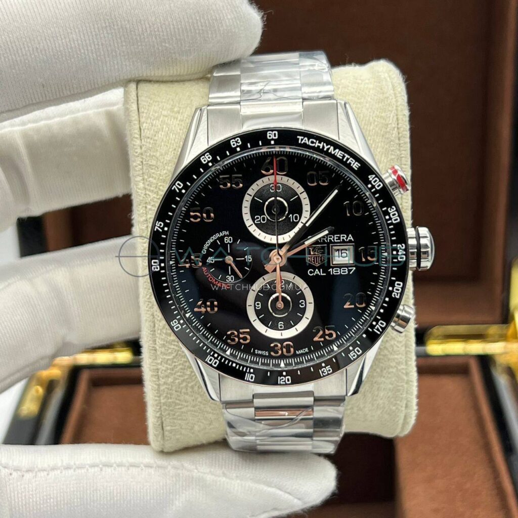 photo 1 2025 03 16 12 19 04 watchhub