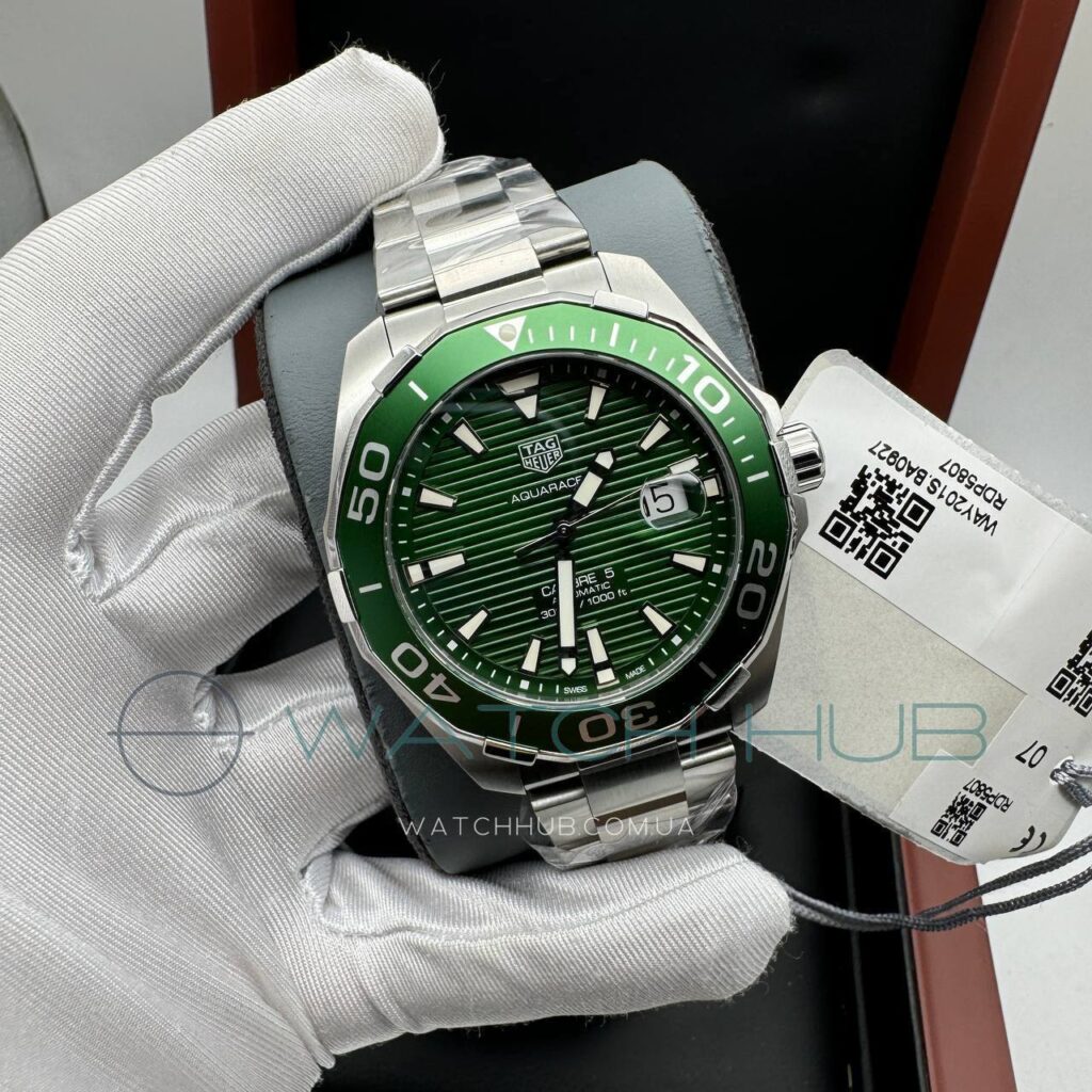 photo 1 2025 03 16 12 19 17 watchhub