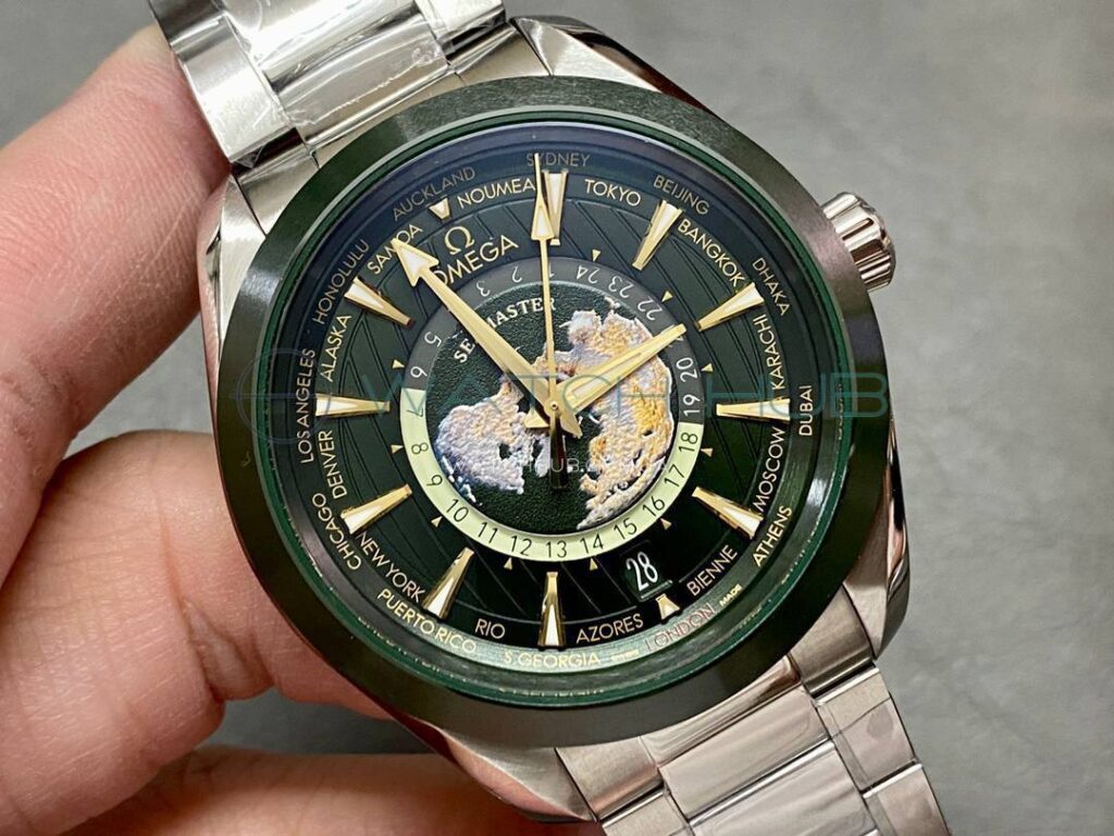photo 1 2025 03 17 13 04 13 watchhub